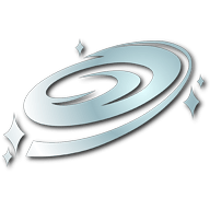 海星云电脑_logo