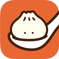 中式饮茶_logo