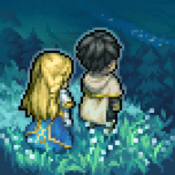 铃兰之剑最新手游安卓免费版