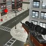 狙击之荣耀下载最新版本2023