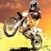 越野摩托竞速Trial Bike_logo