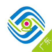 视频监控云app下载安卓版app免费下载