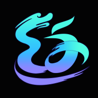 游艺文创_logo
