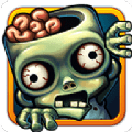 僵尸射击闲置防御最新手游安卓免费版