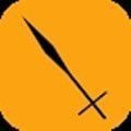 山地勇士大作战Mountain Warrior游戏最新版
