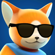 野兽派对内置菜单（Battle Gang）最新手游2023