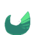 白细胞_logo