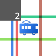 你的火车2完整版_logo