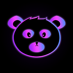皮段子陪玩_logo