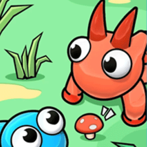 野外狩猎王者免费手游app下载
