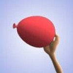 打气球对抗赛BalloonRush免费下载手机版