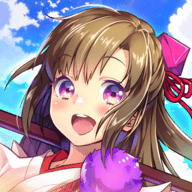 放置魔法少女大亨（Idle Magical Girls）最新游戏app下载
