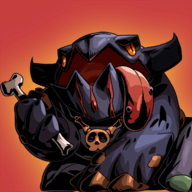 恶灵克星安卓游戏免费下载