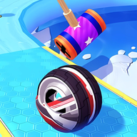 球球跑酷球球大作战3D手游下载-球球跑酷球球大作战3D安卓版v1.0