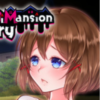异次元屋敷怪异录下载-异次元屋敷怪异录免费安卓版下载v1.0.0