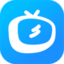 多剧视频最新版下载-多剧视频app官方版v1.1.14