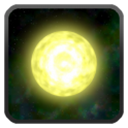 太阳系行星2汉化版安卓版_logo