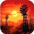 炙热之路游戏下载-炙热之路游戏官方版v2023.12.15