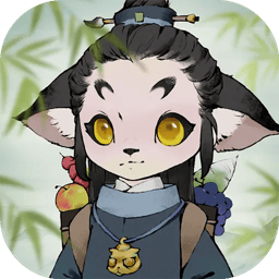 山海异闻录之妖错图官网版(含预约地址)手游下载-山海异闻录之妖错图官网版安卓版v1.0.0
