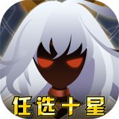 神兽连萌手游安卓最新版