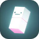 推来推去(Push Pop)_logo