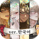 地狱有什么不好的下载正版-地狱有什么不好的下载中文版v5.5.0