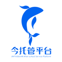 今托管app下载-今托管官网最新版安卓版下载v4.76.0