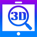 sview官网下载-sview(看图纸3d)手机版v10.3.1