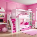 装修模拟工程师下载-装修模拟工程师中文版v3.3.15
