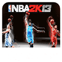 nba2k13_logo