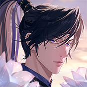 代号鸢官方版港服正版_logo
