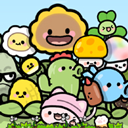 pvz幼儿园版_logo