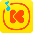 酷我音乐app下载-酷我音乐app官方版下载v10.6.7.7