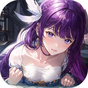 妖神记之巅峰对决内测版_logo