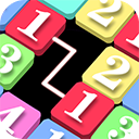 数字连连看手游下载-数字连连看官方安卓版v1.0.0