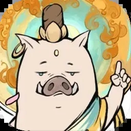 寻道大千最新版_logo