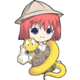 bacchikoisc汉化版_logo