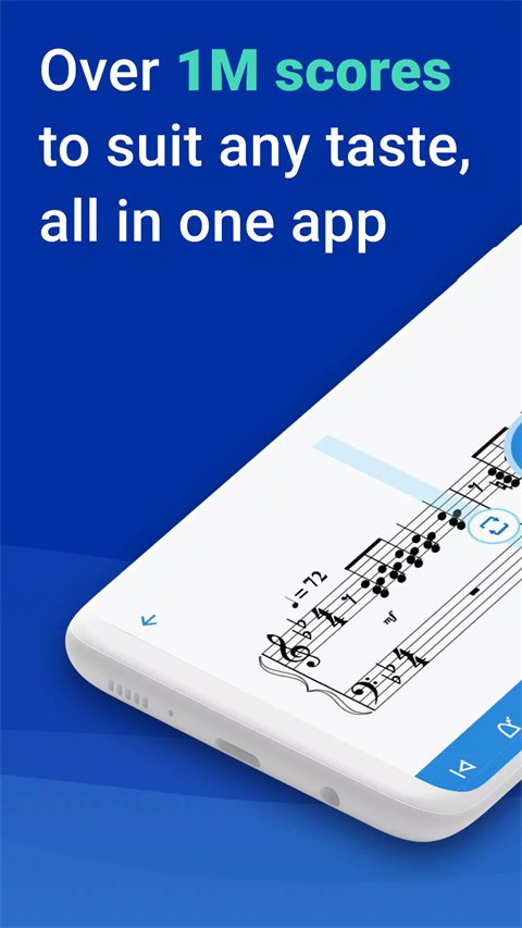 musescore0