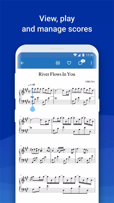 musescore4