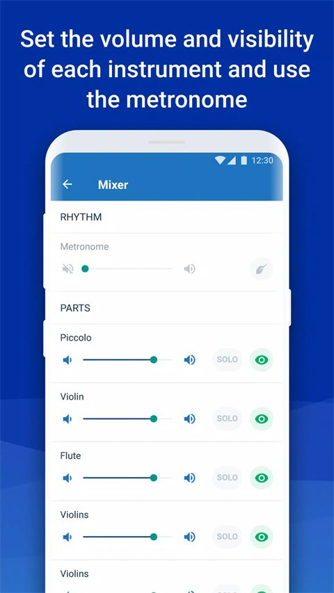 musescore3