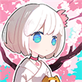 三月之庭官网下载-三月之庭手游下载安卓v1.1.6