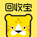 回收宝app下载安装-回收宝(回收手机)官网最新版v5.1.9