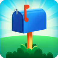 邮件管理员(Mail Master)_logo