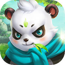 星辰奇缘内置功能菜单版2023免费版