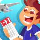 疯狂客运城手游下载-疯狂客运城官方版v1.1.9