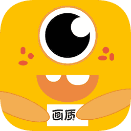 ly6666vip_logo