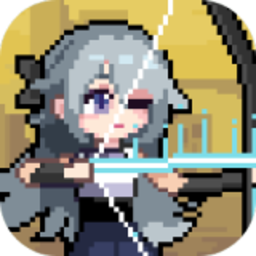 寻还分享版_logo