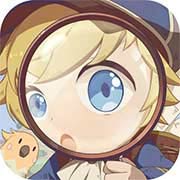 异世代光与魔法内购免登陆版下载