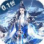 剑舞乾坤手游下载