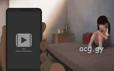 loselife小女孩无限好感爱心2